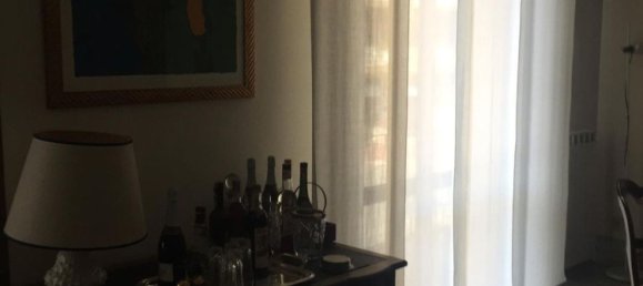 7غرفة شقة في La Spezia, Italy رقم 130314 25