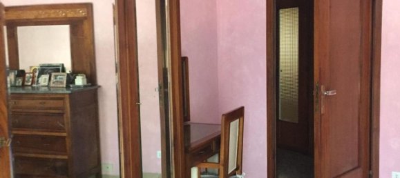 7غرفة شقة في La Spezia, Italy رقم 130314 24