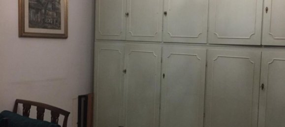 7غرفة شقة في La Spezia, Italy رقم 130314 35