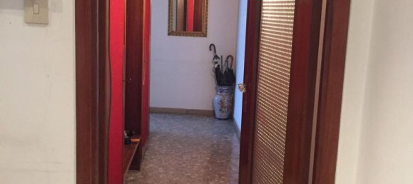 7غرفة شقة في La Spezia, Italy رقم 130314 2