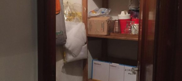 7غرفة شقة في La Spezia, Italy رقم 130314 19