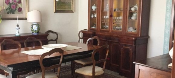 7غرفة شقة في La Spezia, Italy رقم 130314 31