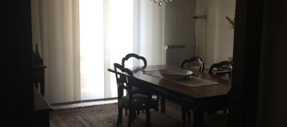 7غرفة شقة في La Spezia, Italy رقم 130314 34