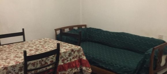 7غرفة شقة في La Spezia, Italy رقم 130314 33