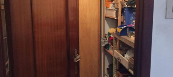 7غرفة شقة في La Spezia, Italy رقم 130314 20