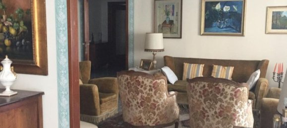 7غرفة شقة في La Spezia, Italy رقم 130314 32