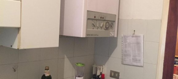 7غرفة شقة في La Spezia, Italy رقم 130314 29