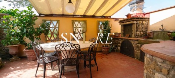 2 bedrooms Villa in Greve in Chianti, Italy No. 324472 31