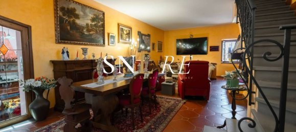2 bedrooms Villa in Greve in Chianti, Italy No. 324472 26