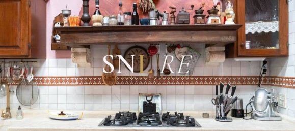 2 bedrooms Villa in Greve in Chianti, Italy No. 324472 16