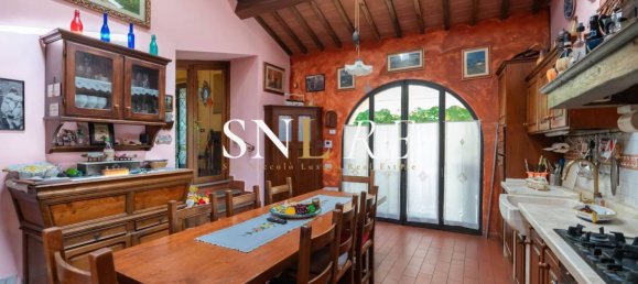 2 bedrooms Villa in Greve in Chianti, Italy No. 324472 11