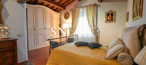 2 bedrooms Villa in Greve in Chianti, Italy No. 324472 12