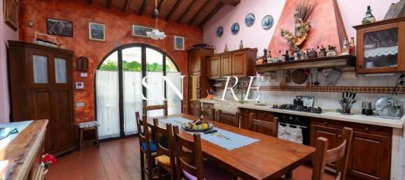 2 bedrooms Villa in Greve in Chianti, Italy No. 324472 10