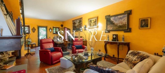 2 bedrooms Villa in Greve in Chianti, Italy No. 324472 30