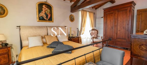 2 bedrooms Villa in Greve in Chianti, Italy No. 324472 21