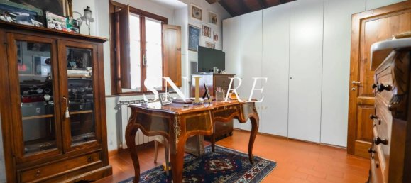2 bedrooms Villa in Greve in Chianti, Italy No. 324472 7