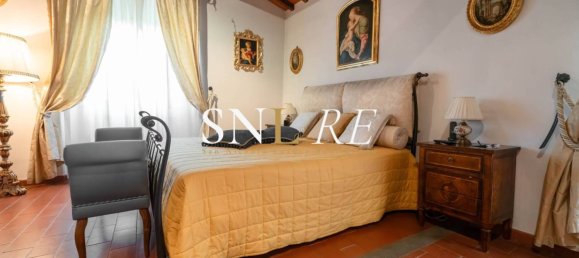 2 bedrooms Villa in Greve in Chianti, Italy No. 324472 14