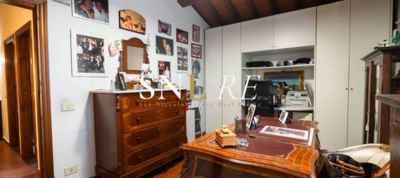 2 bedrooms Villa in Greve in Chianti, Italy No. 324472 5