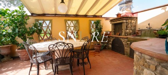 2 bedrooms Villa in Greve in Chianti, Italy No. 324472 29