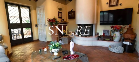 2 bedrooms Villa in Greve in Chianti, Italy No. 324472 18