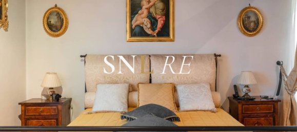 2 bedrooms Villa in Greve in Chianti, Italy No. 324472 19