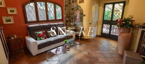 2 bedrooms Villa in Greve in Chianti, Italy No. 324472 22