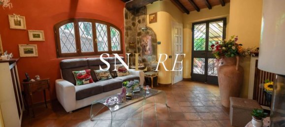 2 bedrooms Villa in Greve in Chianti, Italy No. 324472 24