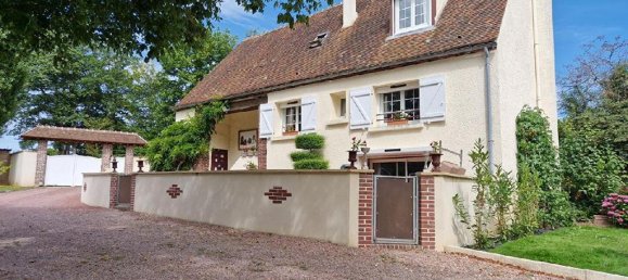 استوديو في Manou, France رقم 263923 3