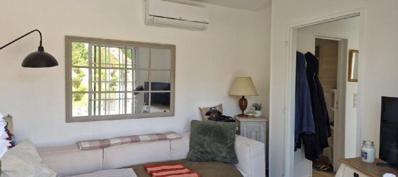 استوديو في Manou, France رقم 263923 8