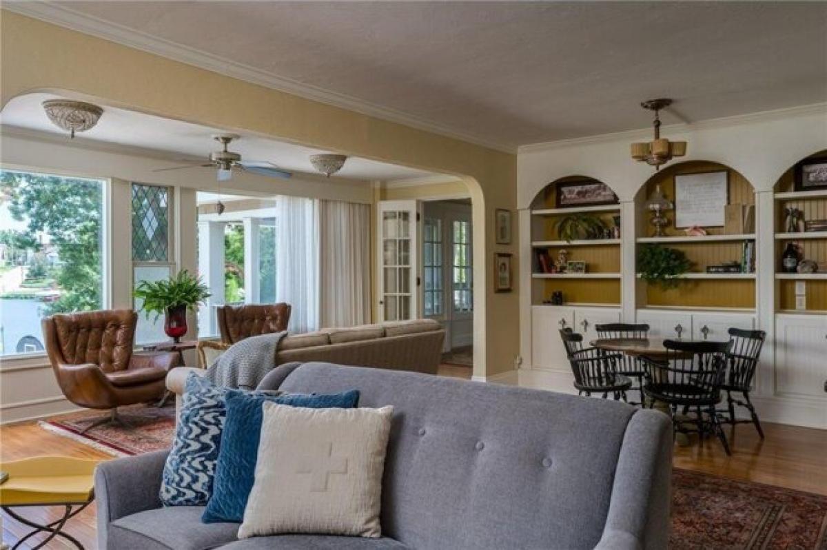 5 bedrooms House in Albert Lea, USA No. 374625