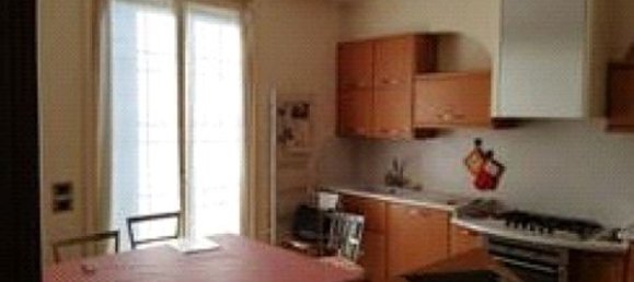 Villa de 6 divisões em Cogliate, Italy N.º 7741 18