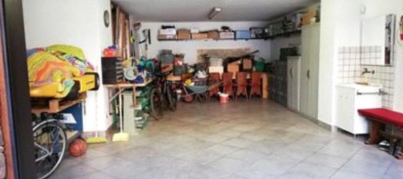 Villa de 6 divisões em Cogliate, Italy N.º 7741 14