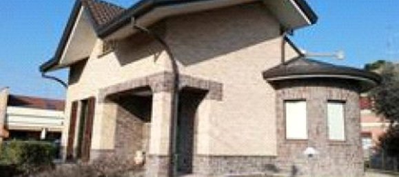 Villa de 6 divisões em Cogliate, Italy N.º 7741 15