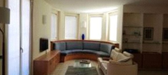 Villa de 6 divisões em Cogliate, Italy N.º 7741 24