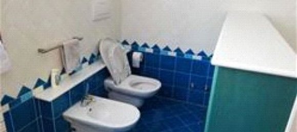 Villa de 6 divisões em Cogliate, Italy N.º 7741 12