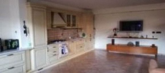 Villa de 6 divisões em Cogliate, Italy N.º 7741 20