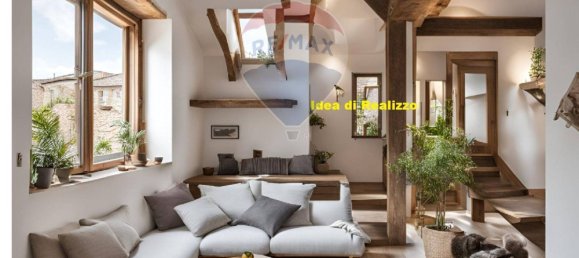 990m² Land in Busseto, Italy No. 275288 2