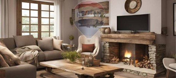 990m² Land in Busseto, Italy No. 275288 3