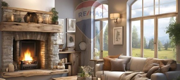 990m² Land in Busseto, Italy No. 275288 4