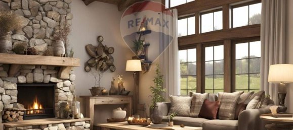 990m² Land in Busseto, Italy No. 275288 8