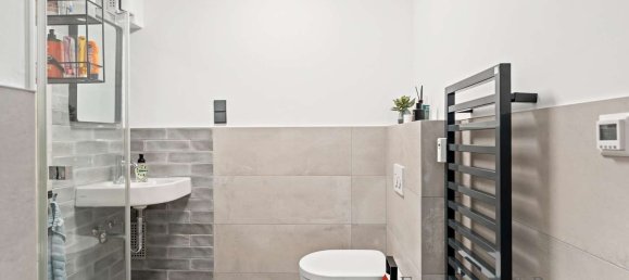 3 Schlafzimmer Wohnung in Heidelberg, Germany, Nr. 314852 17