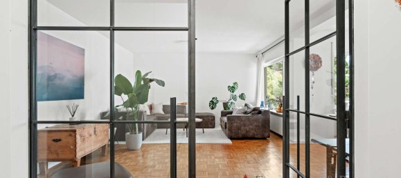 3 Schlafzimmer Wohnung in Heidelberg, Germany, Nr. 314852 2