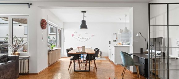 3 Schlafzimmer Wohnung in Heidelberg, Germany, Nr. 314852 3