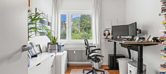 3 Schlafzimmer Wohnung in Heidelberg, Germany, Nr. 314852 13