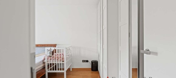 3 Schlafzimmer Wohnung in Heidelberg, Germany, Nr. 314852 15
