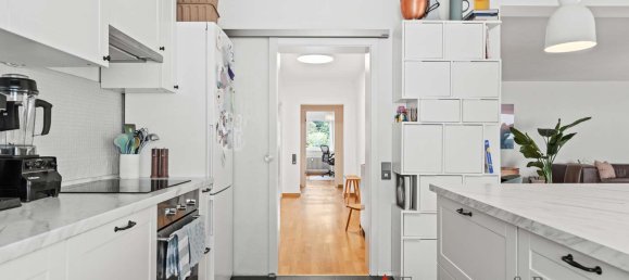 3 Schlafzimmer Wohnung in Heidelberg, Germany, Nr. 314852 10