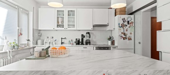 3 Schlafzimmer Wohnung in Heidelberg, Germany, Nr. 314852 8