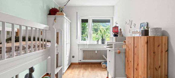3 Schlafzimmer Wohnung in Heidelberg, Germany, Nr. 314852 14