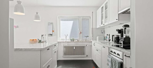 3 Schlafzimmer Wohnung in Heidelberg, Germany, Nr. 314852 9