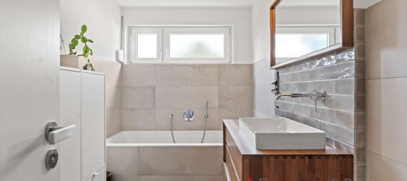 3 Schlafzimmer Wohnung in Heidelberg, Germany, Nr. 314852 18